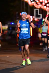 BIB: 2021, 47194
                            <button type="button" onclick="openModal(14361552)" class="btn btn-primary btn-sm float-right btn-popup" data-toggle="modal" data-target=".modal-high-quality">
                        <i class="fas fa-shopping-cart"></i> Add to Cart
                    </button>
                                            <button type="button" onclick="isThisMe(14361552, true)" class="btn btn-success btn-sm float-right btn-popup btn-isme hidden" data-toggle="tooltip" data-placement="bottom" title="นี่คือรูปของคุณใช่ไหม คลิกที่นี่เพื่อเอาเข้าอัลบั้ม">
                        <i class="fas fa-plus"></i> Add to album
                    </button>
                    <button type="button" onclick="isThisMe(14361552, false)" class="btn btn-warning btn-sm float-right btn-popup btn-isnotme hidden">
                        <i class="fas fa-ban"></i> Remove from album
                    </button>