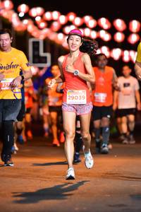 BIB: 275, 29039
                            <button type="button" onclick="openModal(14277188)" class="btn btn-primary btn-sm float-right btn-popup" data-toggle="modal" data-target=".modal-high-quality">
                        <i class="fas fa-shopping-cart"></i> Add to Cart
                    </button>
                                            <button type="button" onclick="isThisMe(14277188, true)" class="btn btn-success btn-sm float-right btn-popup btn-isme hidden" data-toggle="tooltip" data-placement="bottom" title="นี่คือรูปของคุณใช่ไหม คลิกที่นี่เพื่อเอาเข้าอัลบั้ม">
                        <i class="fas fa-plus"></i> Add to album
                    </button>
                    <button type="button" onclick="isThisMe(14277188, false)" class="btn btn-warning btn-sm float-right btn-popup btn-isnotme hidden">
                        <i class="fas fa-ban"></i> Remove from album
                    </button>