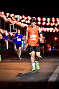 BIB: 21136
                            <button type="button" onclick="openModal(15833784)" class="btn btn-primary btn-sm float-right btn-popup" data-toggle="modal" data-target=".modal-high-quality">
                        <i class="fas fa-shopping-cart"></i> Add to Cart
                    </button>
                                            <button type="button" onclick="isThisMe(15833784, true)" class="btn btn-success btn-sm float-right btn-popup btn-isme hidden" data-toggle="tooltip" data-placement="bottom" title="นี่คือรูปของคุณใช่ไหม คลิกที่นี่เพื่อเอาเข้าอัลบั้ม">
                        <i class="fas fa-plus"></i> Add to album
                    </button>
                    <button type="button" onclick="isThisMe(15833784, false)" class="btn btn-warning btn-sm float-right btn-popup btn-isnotme hidden">
                        <i class="fas fa-ban"></i> Remove from album
                    </button>