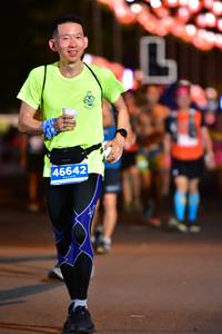 BIB: 46642
                            <button type="button" onclick="openModal(14376017)" class="btn btn-primary btn-sm float-right btn-popup" data-toggle="modal" data-target=".modal-high-quality">
                        <i class="fas fa-shopping-cart"></i> Add to Cart
                    </button>
                                            <button type="button" onclick="isThisMe(14376017, true)" class="btn btn-success btn-sm float-right btn-popup btn-isme hidden" data-toggle="tooltip" data-placement="bottom" title="นี่คือรูปของคุณใช่ไหม คลิกที่นี่เพื่อเอาเข้าอัลบั้ม">
                        <i class="fas fa-plus"></i> Add to album
                    </button>
                    <button type="button" onclick="isThisMe(14376017, false)" class="btn btn-warning btn-sm float-right btn-popup btn-isnotme hidden">
                        <i class="fas fa-ban"></i> Remove from album
                    </button>