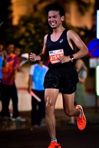 BIB: 27557
                            <button type="button" onclick="openModal(15811902)" class="btn btn-primary btn-sm float-right btn-popup" data-toggle="modal" data-target=".modal-high-quality">
                        <i class="fas fa-shopping-cart"></i> Add to Cart
                    </button>
                                            <button type="button" onclick="isThisMe(15811902, true)" class="btn btn-success btn-sm float-right btn-popup btn-isme hidden" data-toggle="tooltip" data-placement="bottom" title="นี่คือรูปของคุณใช่ไหม คลิกที่นี่เพื่อเอาเข้าอัลบั้ม">
                        <i class="fas fa-plus"></i> Add to album
                    </button>
                    <button type="button" onclick="isThisMe(15811902, false)" class="btn btn-warning btn-sm float-right btn-popup btn-isnotme hidden">
                        <i class="fas fa-ban"></i> Remove from album
                    </button>