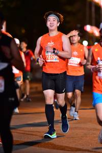 BIB: 72201, 25097
                            <button type="button" onclick="openModal(14329267)" class="btn btn-primary btn-sm float-right btn-popup" data-toggle="modal" data-target=".modal-high-quality">
                        <i class="fas fa-shopping-cart"></i> Add to Cart
                    </button>
                                            <button type="button" onclick="isThisMe(14329267, true)" class="btn btn-success btn-sm float-right btn-popup btn-isme hidden" data-toggle="tooltip" data-placement="bottom" title="นี่คือรูปของคุณใช่ไหม คลิกที่นี่เพื่อเอาเข้าอัลบั้ม">
                        <i class="fas fa-plus"></i> Add to album
                    </button>
                    <button type="button" onclick="isThisMe(14329267, false)" class="btn btn-warning btn-sm float-right btn-popup btn-isnotme hidden">
                        <i class="fas fa-ban"></i> Remove from album
                    </button>