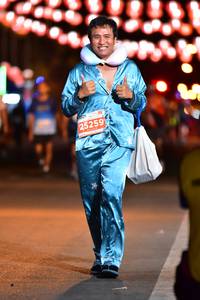 BIB: 23273
                            <button type="button" onclick="openModal(13724645)" class="btn btn-primary btn-sm float-right btn-popup" data-toggle="modal" data-target=".modal-high-quality">
                        <i class="fas fa-shopping-cart"></i> Add to Cart
                    </button>
                                            <button type="button" onclick="isThisMe(13724645, true)" class="btn btn-success btn-sm float-right btn-popup btn-isme hidden" data-toggle="tooltip" data-placement="bottom" title="นี่คือรูปของคุณใช่ไหม คลิกที่นี่เพื่อเอาเข้าอัลบั้ม">
                        <i class="fas fa-plus"></i> Add to album
                    </button>
                    <button type="button" onclick="isThisMe(13724645, false)" class="btn btn-warning btn-sm float-right btn-popup btn-isnotme hidden">
                        <i class="fas fa-ban"></i> Remove from album
                    </button>