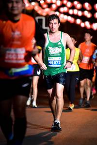 BIB: 2012, 46973
                            <button type="button" onclick="openModal(15831036)" class="btn btn-primary btn-sm float-right btn-popup" data-toggle="modal" data-target=".modal-high-quality">
                        <i class="fas fa-shopping-cart"></i> Add to Cart
                    </button>
                                            <button type="button" onclick="isThisMe(15831036, true)" class="btn btn-success btn-sm float-right btn-popup btn-isme hidden" data-toggle="tooltip" data-placement="bottom" title="นี่คือรูปของคุณใช่ไหม คลิกที่นี่เพื่อเอาเข้าอัลบั้ม">
                        <i class="fas fa-plus"></i> Add to album
                    </button>
                    <button type="button" onclick="isThisMe(15831036, false)" class="btn btn-warning btn-sm float-right btn-popup btn-isnotme hidden">
                        <i class="fas fa-ban"></i> Remove from album
                    </button>