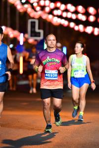 BIB: 46936, 4752
                            <button type="button" onclick="openModal(14254458)" class="btn btn-primary btn-sm float-right btn-popup" data-toggle="modal" data-target=".modal-high-quality">
                        <i class="fas fa-shopping-cart"></i> Add to Cart
                    </button>
                                            <button type="button" onclick="isThisMe(14254458, true)" class="btn btn-success btn-sm float-right btn-popup btn-isme hidden" data-toggle="tooltip" data-placement="bottom" title="นี่คือรูปของคุณใช่ไหม คลิกที่นี่เพื่อเอาเข้าอัลบั้ม">
                        <i class="fas fa-plus"></i> Add to album
                    </button>
                    <button type="button" onclick="isThisMe(14254458, false)" class="btn btn-warning btn-sm float-right btn-popup btn-isnotme hidden">
                        <i class="fas fa-ban"></i> Remove from album
                    </button>