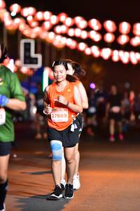 BIB: 27869
                            <button type="button" onclick="openModal(14371027)" class="btn btn-primary btn-sm float-right btn-popup" data-toggle="modal" data-target=".modal-high-quality">
                        <i class="fas fa-shopping-cart"></i> Add to Cart
                    </button>
                                            <button type="button" onclick="isThisMe(14371027, true)" class="btn btn-success btn-sm float-right btn-popup btn-isme hidden" data-toggle="tooltip" data-placement="bottom" title="นี่คือรูปของคุณใช่ไหม คลิกที่นี่เพื่อเอาเข้าอัลบั้ม">
                        <i class="fas fa-plus"></i> Add to album
                    </button>
                    <button type="button" onclick="isThisMe(14371027, false)" class="btn btn-warning btn-sm float-right btn-popup btn-isnotme hidden">
                        <i class="fas fa-ban"></i> Remove from album
                    </button>