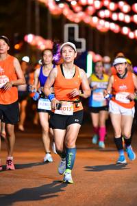 BIB: 245, 4280, 3013
                            <button type="button" onclick="openModal(14337109)" class="btn btn-primary btn-sm float-right btn-popup" data-toggle="modal" data-target=".modal-high-quality">
                        <i class="fas fa-shopping-cart"></i> Add to Cart
                    </button>
                                            <button type="button" onclick="isThisMe(14337109, true)" class="btn btn-success btn-sm float-right btn-popup btn-isme hidden" data-toggle="tooltip" data-placement="bottom" title="นี่คือรูปของคุณใช่ไหม คลิกที่นี่เพื่อเอาเข้าอัลบั้ม">
                        <i class="fas fa-plus"></i> Add to album
                    </button>
                    <button type="button" onclick="isThisMe(14337109, false)" class="btn btn-warning btn-sm float-right btn-popup btn-isnotme hidden">
                        <i class="fas fa-ban"></i> Remove from album
                    </button>