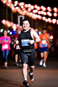 BIB: 40520
                            <button type="button" onclick="openModal(15849852)" class="btn btn-primary btn-sm float-right btn-popup" data-toggle="modal" data-target=".modal-high-quality">
                        <i class="fas fa-shopping-cart"></i> Add to Cart
                    </button>
                                            <button type="button" onclick="isThisMe(15849852, true)" class="btn btn-success btn-sm float-right btn-popup btn-isme hidden" data-toggle="tooltip" data-placement="bottom" title="นี่คือรูปของคุณใช่ไหม คลิกที่นี่เพื่อเอาเข้าอัลบั้ม">
                        <i class="fas fa-plus"></i> Add to album
                    </button>
                    <button type="button" onclick="isThisMe(15849852, false)" class="btn btn-warning btn-sm float-right btn-popup btn-isnotme hidden">
                        <i class="fas fa-ban"></i> Remove from album
                    </button>