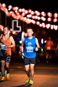 BIB: 2071, 459, 42573
                            <button type="button" onclick="openModal(15851556)" class="btn btn-primary btn-sm float-right btn-popup" data-toggle="modal" data-target=".modal-high-quality">
                        <i class="fas fa-shopping-cart"></i> Add to Cart
                    </button>
                                            <button type="button" onclick="isThisMe(15851556, true)" class="btn btn-success btn-sm float-right btn-popup btn-isme hidden" data-toggle="tooltip" data-placement="bottom" title="นี่คือรูปของคุณใช่ไหม คลิกที่นี่เพื่อเอาเข้าอัลบั้ม">
                        <i class="fas fa-plus"></i> Add to album
                    </button>
                    <button type="button" onclick="isThisMe(15851556, false)" class="btn btn-warning btn-sm float-right btn-popup btn-isnotme hidden">
                        <i class="fas fa-ban"></i> Remove from album
                    </button>