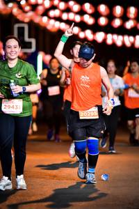 BIB: 29431, 20295
                            <button type="button" onclick="openModal(15829548)" class="btn btn-primary btn-sm float-right btn-popup" data-toggle="modal" data-target=".modal-high-quality">
                        <i class="fas fa-shopping-cart"></i> Add to Cart
                    </button>
                                            <button type="button" onclick="isThisMe(15829548, true)" class="btn btn-success btn-sm float-right btn-popup btn-isme hidden" data-toggle="tooltip" data-placement="bottom" title="นี่คือรูปของคุณใช่ไหม คลิกที่นี่เพื่อเอาเข้าอัลบั้ม">
                        <i class="fas fa-plus"></i> Add to album
                    </button>
                    <button type="button" onclick="isThisMe(15829548, false)" class="btn btn-warning btn-sm float-right btn-popup btn-isnotme hidden">
                        <i class="fas fa-ban"></i> Remove from album
                    </button>