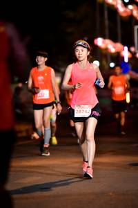 BIB: 257, 28242
                            <button type="button" onclick="openModal(15837137)" class="btn btn-primary btn-sm float-right btn-popup" data-toggle="modal" data-target=".modal-high-quality">
                        <i class="fas fa-shopping-cart"></i> Add to Cart
                    </button>
                                            <button type="button" onclick="isThisMe(15837137, true)" class="btn btn-success btn-sm float-right btn-popup btn-isme hidden" data-toggle="tooltip" data-placement="bottom" title="นี่คือรูปของคุณใช่ไหม คลิกที่นี่เพื่อเอาเข้าอัลบั้ม">
                        <i class="fas fa-plus"></i> Add to album
                    </button>
                    <button type="button" onclick="isThisMe(15837137, false)" class="btn btn-warning btn-sm float-right btn-popup btn-isnotme hidden">
                        <i class="fas fa-ban"></i> Remove from album
                    </button>