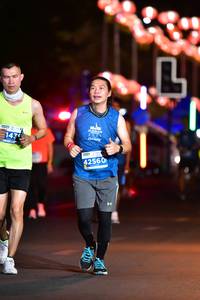 BIB: 143, 42560
                            <button type="button" onclick="openModal(14299687)" class="btn btn-primary btn-sm float-right btn-popup" data-toggle="modal" data-target=".modal-high-quality">
                        <i class="fas fa-shopping-cart"></i> Add to Cart
                    </button>
                                            <button type="button" onclick="isThisMe(14299687, true)" class="btn btn-success btn-sm float-right btn-popup btn-isme hidden" data-toggle="tooltip" data-placement="bottom" title="นี่คือรูปของคุณใช่ไหม คลิกที่นี่เพื่อเอาเข้าอัลบั้ม">
                        <i class="fas fa-plus"></i> Add to album
                    </button>
                    <button type="button" onclick="isThisMe(14299687, false)" class="btn btn-warning btn-sm float-right btn-popup btn-isnotme hidden">
                        <i class="fas fa-ban"></i> Remove from album
                    </button>