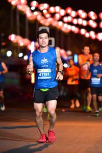 BIB: 47181
                            <button type="button" onclick="openModal(14355489)" class="btn btn-primary btn-sm float-right btn-popup" data-toggle="modal" data-target=".modal-high-quality">
                        <i class="fas fa-shopping-cart"></i> Add to Cart
                    </button>
                                            <button type="button" onclick="isThisMe(14355489, true)" class="btn btn-success btn-sm float-right btn-popup btn-isme hidden" data-toggle="tooltip" data-placement="bottom" title="นี่คือรูปของคุณใช่ไหม คลิกที่นี่เพื่อเอาเข้าอัลบั้ม">
                        <i class="fas fa-plus"></i> Add to album
                    </button>
                    <button type="button" onclick="isThisMe(14355489, false)" class="btn btn-warning btn-sm float-right btn-popup btn-isnotme hidden">
                        <i class="fas fa-ban"></i> Remove from album
                    </button>