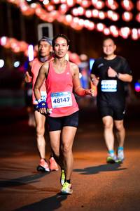 BIB: 48147
                            <button type="button" onclick="openModal(15858489)" class="btn btn-primary btn-sm float-right btn-popup" data-toggle="modal" data-target=".modal-high-quality">
                        <i class="fas fa-shopping-cart"></i> Add to Cart
                    </button>
                                            <button type="button" onclick="isThisMe(15858489, true)" class="btn btn-success btn-sm float-right btn-popup btn-isme hidden" data-toggle="tooltip" data-placement="bottom" title="นี่คือรูปของคุณใช่ไหม คลิกที่นี่เพื่อเอาเข้าอัลบั้ม">
                        <i class="fas fa-plus"></i> Add to album
                    </button>
                    <button type="button" onclick="isThisMe(15858489, false)" class="btn btn-warning btn-sm float-right btn-popup btn-isnotme hidden">
                        <i class="fas fa-ban"></i> Remove from album
                    </button>