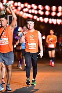 BIB: 99209, 26528
                            <button type="button" onclick="openModal(14372435)" class="btn btn-primary btn-sm float-right btn-popup" data-toggle="modal" data-target=".modal-high-quality">
                        <i class="fas fa-shopping-cart"></i> Add to Cart
                    </button>
                                            <button type="button" onclick="isThisMe(14372435, true)" class="btn btn-success btn-sm float-right btn-popup btn-isme hidden" data-toggle="tooltip" data-placement="bottom" title="นี่คือรูปของคุณใช่ไหม คลิกที่นี่เพื่อเอาเข้าอัลบั้ม">
                        <i class="fas fa-plus"></i> Add to album
                    </button>
                    <button type="button" onclick="isThisMe(14372435, false)" class="btn btn-warning btn-sm float-right btn-popup btn-isnotme hidden">
                        <i class="fas fa-ban"></i> Remove from album
                    </button>