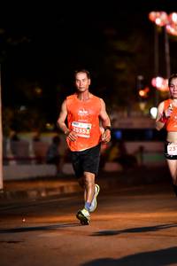 BIB: 25553
                            <button type="button" onclick="openModal(15825842)" class="btn btn-primary btn-sm float-right btn-popup" data-toggle="modal" data-target=".modal-high-quality">
                        <i class="fas fa-shopping-cart"></i> Add to Cart
                    </button>
                                            <button type="button" onclick="isThisMe(15825842, true)" class="btn btn-success btn-sm float-right btn-popup btn-isme hidden" data-toggle="tooltip" data-placement="bottom" title="นี่คือรูปของคุณใช่ไหม คลิกที่นี่เพื่อเอาเข้าอัลบั้ม">
                        <i class="fas fa-plus"></i> Add to album
                    </button>
                    <button type="button" onclick="isThisMe(15825842, false)" class="btn btn-warning btn-sm float-right btn-popup btn-isnotme hidden">
                        <i class="fas fa-ban"></i> Remove from album
                    </button>