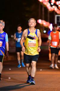 BIB: 20077
                            <button type="button" onclick="openModal(14376331)" class="btn btn-primary btn-sm float-right btn-popup" data-toggle="modal" data-target=".modal-high-quality">
                        <i class="fas fa-shopping-cart"></i> Add to Cart
                    </button>
                                            <button type="button" onclick="isThisMe(14376331, true)" class="btn btn-success btn-sm float-right btn-popup btn-isme hidden" data-toggle="tooltip" data-placement="bottom" title="นี่คือรูปของคุณใช่ไหม คลิกที่นี่เพื่อเอาเข้าอัลบั้ม">
                        <i class="fas fa-plus"></i> Add to album
                    </button>
                    <button type="button" onclick="isThisMe(14376331, false)" class="btn btn-warning btn-sm float-right btn-popup btn-isnotme hidden">
                        <i class="fas fa-ban"></i> Remove from album
                    </button>