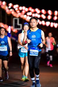 BIB: 2021, 42817, 4310, 46755
                            <button type="button" onclick="openModal(15857120)" class="btn btn-primary btn-sm float-right btn-popup" data-toggle="modal" data-target=".modal-high-quality">
                        <i class="fas fa-shopping-cart"></i> Add to Cart
                    </button>
                                            <button type="button" onclick="isThisMe(15857120, true)" class="btn btn-success btn-sm float-right btn-popup btn-isme hidden" data-toggle="tooltip" data-placement="bottom" title="นี่คือรูปของคุณใช่ไหม คลิกที่นี่เพื่อเอาเข้าอัลบั้ม">
                        <i class="fas fa-plus"></i> Add to album
                    </button>
                    <button type="button" onclick="isThisMe(15857120, false)" class="btn btn-warning btn-sm float-right btn-popup btn-isnotme hidden">
                        <i class="fas fa-ban"></i> Remove from album
                    </button>