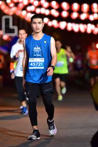 BIB: 45721
                            <button type="button" onclick="openModal(14357803)" class="btn btn-primary btn-sm float-right btn-popup" data-toggle="modal" data-target=".modal-high-quality">
                        <i class="fas fa-shopping-cart"></i> Add to Cart
                    </button>
                                            <button type="button" onclick="isThisMe(14357803, true)" class="btn btn-success btn-sm float-right btn-popup btn-isme hidden" data-toggle="tooltip" data-placement="bottom" title="นี่คือรูปของคุณใช่ไหม คลิกที่นี่เพื่อเอาเข้าอัลบั้ม">
                        <i class="fas fa-plus"></i> Add to album
                    </button>
                    <button type="button" onclick="isThisMe(14357803, false)" class="btn btn-warning btn-sm float-right btn-popup btn-isnotme hidden">
                        <i class="fas fa-ban"></i> Remove from album
                    </button>