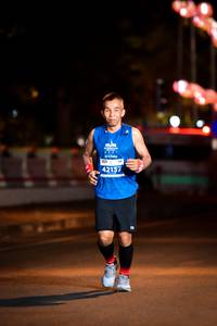 BIB: 42137
                            <button type="button" onclick="openModal(15855915)" class="btn btn-primary btn-sm float-right btn-popup" data-toggle="modal" data-target=".modal-high-quality">
                        <i class="fas fa-shopping-cart"></i> Add to Cart
                    </button>
                                            <button type="button" onclick="isThisMe(15855915, true)" class="btn btn-success btn-sm float-right btn-popup btn-isme hidden" data-toggle="tooltip" data-placement="bottom" title="นี่คือรูปของคุณใช่ไหม คลิกที่นี่เพื่อเอาเข้าอัลบั้ม">
                        <i class="fas fa-plus"></i> Add to album
                    </button>
                    <button type="button" onclick="isThisMe(15855915, false)" class="btn btn-warning btn-sm float-right btn-popup btn-isnotme hidden">
                        <i class="fas fa-ban"></i> Remove from album
                    </button>