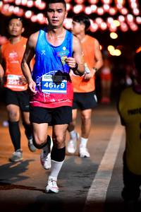 BIB: 2501, 4619
                            <button type="button" onclick="openModal(15828463)" class="btn btn-primary btn-sm float-right btn-popup" data-toggle="modal" data-target=".modal-high-quality">
                        <i class="fas fa-shopping-cart"></i> Add to Cart
                    </button>
                                            <button type="button" onclick="isThisMe(15828463, true)" class="btn btn-success btn-sm float-right btn-popup btn-isme hidden" data-toggle="tooltip" data-placement="bottom" title="นี่คือรูปของคุณใช่ไหม คลิกที่นี่เพื่อเอาเข้าอัลบั้ม">
                        <i class="fas fa-plus"></i> Add to album
                    </button>
                    <button type="button" onclick="isThisMe(15828463, false)" class="btn btn-warning btn-sm float-right btn-popup btn-isnotme hidden">
                        <i class="fas fa-ban"></i> Remove from album
                    </button>