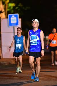 BIB: 26134
                            <button type="button" onclick="openModal(13722953)" class="btn btn-primary btn-sm float-right btn-popup" data-toggle="modal" data-target=".modal-high-quality">
                        <i class="fas fa-shopping-cart"></i> Add to Cart
                    </button>
                                            <button type="button" onclick="isThisMe(13722953, true)" class="btn btn-success btn-sm float-right btn-popup btn-isme hidden" data-toggle="tooltip" data-placement="bottom" title="นี่คือรูปของคุณใช่ไหม คลิกที่นี่เพื่อเอาเข้าอัลบั้ม">
                        <i class="fas fa-plus"></i> Add to album
                    </button>
                    <button type="button" onclick="isThisMe(13722953, false)" class="btn btn-warning btn-sm float-right btn-popup btn-isnotme hidden">
                        <i class="fas fa-ban"></i> Remove from album
                    </button>