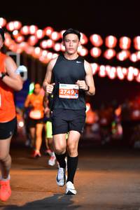 BIB: 27497
                            <button type="button" onclick="openModal(14319336)" class="btn btn-primary btn-sm float-right btn-popup" data-toggle="modal" data-target=".modal-high-quality">
                        <i class="fas fa-shopping-cart"></i> Add to Cart
                    </button>
                                            <button type="button" onclick="isThisMe(14319336, true)" class="btn btn-success btn-sm float-right btn-popup btn-isme hidden" data-toggle="tooltip" data-placement="bottom" title="นี่คือรูปของคุณใช่ไหม คลิกที่นี่เพื่อเอาเข้าอัลบั้ม">
                        <i class="fas fa-plus"></i> Add to album
                    </button>
                    <button type="button" onclick="isThisMe(14319336, false)" class="btn btn-warning btn-sm float-right btn-popup btn-isnotme hidden">
                        <i class="fas fa-ban"></i> Remove from album
                    </button>