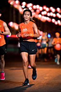 BIB: 
                            <button type="button" onclick="openModal(15835248)" class="btn btn-primary btn-sm float-right btn-popup" data-toggle="modal" data-target=".modal-high-quality">
                        <i class="fas fa-shopping-cart"></i> Add to Cart
                    </button>
                                            <button type="button" onclick="isThisMe(15835248, true)" class="btn btn-success btn-sm float-right btn-popup btn-isme hidden" data-toggle="tooltip" data-placement="bottom" title="นี่คือรูปของคุณใช่ไหม คลิกที่นี่เพื่อเอาเข้าอัลบั้ม">
                        <i class="fas fa-plus"></i> Add to album
                    </button>
                    <button type="button" onclick="isThisMe(15835248, false)" class="btn btn-warning btn-sm float-right btn-popup btn-isnotme hidden">
                        <i class="fas fa-ban"></i> Remove from album
                    </button>