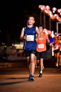 BIB: 206, 22690
                            <button type="button" onclick="openModal(15835373)" class="btn btn-primary btn-sm float-right btn-popup" data-toggle="modal" data-target=".modal-high-quality">
                        <i class="fas fa-shopping-cart"></i> Add to Cart
                    </button>
                                            <button type="button" onclick="isThisMe(15835373, true)" class="btn btn-success btn-sm float-right btn-popup btn-isme hidden" data-toggle="tooltip" data-placement="bottom" title="นี่คือรูปของคุณใช่ไหม คลิกที่นี่เพื่อเอาเข้าอัลบั้ม">
                        <i class="fas fa-plus"></i> Add to album
                    </button>
                    <button type="button" onclick="isThisMe(15835373, false)" class="btn btn-warning btn-sm float-right btn-popup btn-isnotme hidden">
                        <i class="fas fa-ban"></i> Remove from album
                    </button>