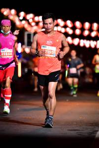 BIB: 2195, 25944
                            <button type="button" onclick="openModal(15834817)" class="btn btn-primary btn-sm float-right btn-popup" data-toggle="modal" data-target=".modal-high-quality">
                        <i class="fas fa-shopping-cart"></i> Add to Cart
                    </button>
                                            <button type="button" onclick="isThisMe(15834817, true)" class="btn btn-success btn-sm float-right btn-popup btn-isme hidden" data-toggle="tooltip" data-placement="bottom" title="นี่คือรูปของคุณใช่ไหม คลิกที่นี่เพื่อเอาเข้าอัลบั้ม">
                        <i class="fas fa-plus"></i> Add to album
                    </button>
                    <button type="button" onclick="isThisMe(15834817, false)" class="btn btn-warning btn-sm float-right btn-popup btn-isnotme hidden">
                        <i class="fas fa-ban"></i> Remove from album
                    </button>