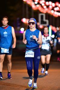 BIB: 47642
                            <button type="button" onclick="openModal(14304502)" class="btn btn-primary btn-sm float-right btn-popup" data-toggle="modal" data-target=".modal-high-quality">
                        <i class="fas fa-shopping-cart"></i> Add to Cart
                    </button>
                                            <button type="button" onclick="isThisMe(14304502, true)" class="btn btn-success btn-sm float-right btn-popup btn-isme hidden" data-toggle="tooltip" data-placement="bottom" title="นี่คือรูปของคุณใช่ไหม คลิกที่นี่เพื่อเอาเข้าอัลบั้ม">
                        <i class="fas fa-plus"></i> Add to album
                    </button>
                    <button type="button" onclick="isThisMe(14304502, false)" class="btn btn-warning btn-sm float-right btn-popup btn-isnotme hidden">
                        <i class="fas fa-ban"></i> Remove from album
                    </button>