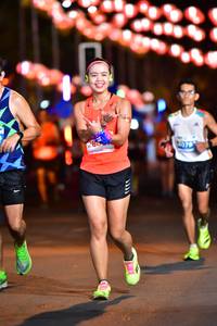 BIB: 
                            <button type="button" onclick="openModal(14319406)" class="btn btn-primary btn-sm float-right btn-popup" data-toggle="modal" data-target=".modal-high-quality">
                        <i class="fas fa-shopping-cart"></i> Add to Cart
                    </button>
                                            <button type="button" onclick="isThisMe(14319406, true)" class="btn btn-success btn-sm float-right btn-popup btn-isme hidden" data-toggle="tooltip" data-placement="bottom" title="นี่คือรูปของคุณใช่ไหม คลิกที่นี่เพื่อเอาเข้าอัลบั้ม">
                        <i class="fas fa-plus"></i> Add to album
                    </button>
                    <button type="button" onclick="isThisMe(14319406, false)" class="btn btn-warning btn-sm float-right btn-popup btn-isnotme hidden">
                        <i class="fas fa-ban"></i> Remove from album
                    </button>