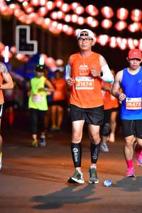 BIB: 21874, 26472
                            <button type="button" onclick="openModal(14349480)" class="btn btn-primary btn-sm float-right btn-popup" data-toggle="modal" data-target=".modal-high-quality">
                        <i class="fas fa-shopping-cart"></i> Add to Cart
                    </button>
                                            <button type="button" onclick="isThisMe(14349480, true)" class="btn btn-success btn-sm float-right btn-popup btn-isme hidden" data-toggle="tooltip" data-placement="bottom" title="นี่คือรูปของคุณใช่ไหม คลิกที่นี่เพื่อเอาเข้าอัลบั้ม">
                        <i class="fas fa-plus"></i> Add to album
                    </button>
                    <button type="button" onclick="isThisMe(14349480, false)" class="btn btn-warning btn-sm float-right btn-popup btn-isnotme hidden">
                        <i class="fas fa-ban"></i> Remove from album
                    </button>