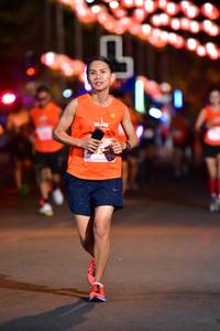 BIB: 
                            <button type="button" onclick="openModal(14297781)" class="btn btn-primary btn-sm float-right btn-popup" data-toggle="modal" data-target=".modal-high-quality">
                        <i class="fas fa-shopping-cart"></i> Add to Cart
                    </button>
                                            <button type="button" onclick="isThisMe(14297781, true)" class="btn btn-success btn-sm float-right btn-popup btn-isme hidden" data-toggle="tooltip" data-placement="bottom" title="นี่คือรูปของคุณใช่ไหม คลิกที่นี่เพื่อเอาเข้าอัลบั้ม">
                        <i class="fas fa-plus"></i> Add to album
                    </button>
                    <button type="button" onclick="isThisMe(14297781, false)" class="btn btn-warning btn-sm float-right btn-popup btn-isnotme hidden">
                        <i class="fas fa-ban"></i> Remove from album
                    </button>