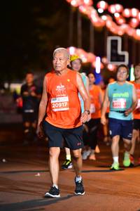 BIB: 20917
                            <button type="button" onclick="openModal(14367205)" class="btn btn-primary btn-sm float-right btn-popup" data-toggle="modal" data-target=".modal-high-quality">
                        <i class="fas fa-shopping-cart"></i> Add to Cart
                    </button>
                                            <button type="button" onclick="isThisMe(14367205, true)" class="btn btn-success btn-sm float-right btn-popup btn-isme hidden" data-toggle="tooltip" data-placement="bottom" title="นี่คือรูปของคุณใช่ไหม คลิกที่นี่เพื่อเอาเข้าอัลบั้ม">
                        <i class="fas fa-plus"></i> Add to album
                    </button>
                    <button type="button" onclick="isThisMe(14367205, false)" class="btn btn-warning btn-sm float-right btn-popup btn-isnotme hidden">
                        <i class="fas fa-ban"></i> Remove from album
                    </button>