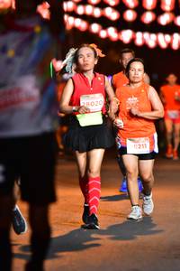 BIB: 28020, 211
                            <button type="button" onclick="openModal(14352460)" class="btn btn-primary btn-sm float-right btn-popup" data-toggle="modal" data-target=".modal-high-quality">
                        <i class="fas fa-shopping-cart"></i> Add to Cart
                    </button>
                                            <button type="button" onclick="isThisMe(14352460, true)" class="btn btn-success btn-sm float-right btn-popup btn-isme hidden" data-toggle="tooltip" data-placement="bottom" title="นี่คือรูปของคุณใช่ไหม คลิกที่นี่เพื่อเอาเข้าอัลบั้ม">
                        <i class="fas fa-plus"></i> Add to album
                    </button>
                    <button type="button" onclick="isThisMe(14352460, false)" class="btn btn-warning btn-sm float-right btn-popup btn-isnotme hidden">
                        <i class="fas fa-ban"></i> Remove from album
                    </button>