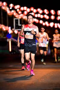 BIB: 20970
                            <button type="button" onclick="openModal(15821868)" class="btn btn-primary btn-sm float-right btn-popup" data-toggle="modal" data-target=".modal-high-quality">
                        <i class="fas fa-shopping-cart"></i> Add to Cart
                    </button>
                                            <button type="button" onclick="isThisMe(15821868, true)" class="btn btn-success btn-sm float-right btn-popup btn-isme hidden" data-toggle="tooltip" data-placement="bottom" title="นี่คือรูปของคุณใช่ไหม คลิกที่นี่เพื่อเอาเข้าอัลบั้ม">
                        <i class="fas fa-plus"></i> Add to album
                    </button>
                    <button type="button" onclick="isThisMe(15821868, false)" class="btn btn-warning btn-sm float-right btn-popup btn-isnotme hidden">
                        <i class="fas fa-ban"></i> Remove from album
                    </button>