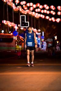 BIB: 41667
                            <button type="button" onclick="openModal(15858215)" class="btn btn-primary btn-sm float-right btn-popup" data-toggle="modal" data-target=".modal-high-quality">
                        <i class="fas fa-shopping-cart"></i> Add to Cart
                    </button>
                                            <button type="button" onclick="isThisMe(15858215, true)" class="btn btn-success btn-sm float-right btn-popup btn-isme hidden" data-toggle="tooltip" data-placement="bottom" title="นี่คือรูปของคุณใช่ไหม คลิกที่นี่เพื่อเอาเข้าอัลบั้ม">
                        <i class="fas fa-plus"></i> Add to album
                    </button>
                    <button type="button" onclick="isThisMe(15858215, false)" class="btn btn-warning btn-sm float-right btn-popup btn-isnotme hidden">
                        <i class="fas fa-ban"></i> Remove from album
                    </button>