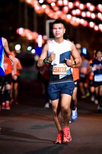 BIB: 27182
                            <button type="button" onclick="openModal(15835876)" class="btn btn-primary btn-sm float-right btn-popup" data-toggle="modal" data-target=".modal-high-quality">
                        <i class="fas fa-shopping-cart"></i> Add to Cart
                    </button>
                                            <button type="button" onclick="isThisMe(15835876, true)" class="btn btn-success btn-sm float-right btn-popup btn-isme hidden" data-toggle="tooltip" data-placement="bottom" title="นี่คือรูปของคุณใช่ไหม คลิกที่นี่เพื่อเอาเข้าอัลบั้ม">
                        <i class="fas fa-plus"></i> Add to album
                    </button>
                    <button type="button" onclick="isThisMe(15835876, false)" class="btn btn-warning btn-sm float-right btn-popup btn-isnotme hidden">
                        <i class="fas fa-ban"></i> Remove from album
                    </button>