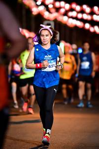 BIB: 651
                            <button type="button" onclick="openModal(15850858)" class="btn btn-primary btn-sm float-right btn-popup" data-toggle="modal" data-target=".modal-high-quality">
                        <i class="fas fa-shopping-cart"></i> Add to Cart
                    </button>
                                            <button type="button" onclick="isThisMe(15850858, true)" class="btn btn-success btn-sm float-right btn-popup btn-isme hidden" data-toggle="tooltip" data-placement="bottom" title="นี่คือรูปของคุณใช่ไหม คลิกที่นี่เพื่อเอาเข้าอัลบั้ม">
                        <i class="fas fa-plus"></i> Add to album
                    </button>
                    <button type="button" onclick="isThisMe(15850858, false)" class="btn btn-warning btn-sm float-right btn-popup btn-isnotme hidden">
                        <i class="fas fa-ban"></i> Remove from album
                    </button>