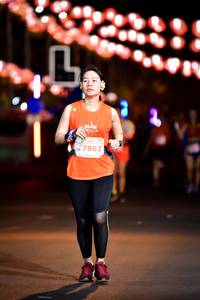 BIB: 7883
                            <button type="button" onclick="openModal(15850492)" class="btn btn-primary btn-sm float-right btn-popup" data-toggle="modal" data-target=".modal-high-quality">
                        <i class="fas fa-shopping-cart"></i> Add to Cart
                    </button>
                                            <button type="button" onclick="isThisMe(15850492, true)" class="btn btn-success btn-sm float-right btn-popup btn-isme hidden" data-toggle="tooltip" data-placement="bottom" title="นี่คือรูปของคุณใช่ไหม คลิกที่นี่เพื่อเอาเข้าอัลบั้ม">
                        <i class="fas fa-plus"></i> Add to album
                    </button>
                    <button type="button" onclick="isThisMe(15850492, false)" class="btn btn-warning btn-sm float-right btn-popup btn-isnotme hidden">
                        <i class="fas fa-ban"></i> Remove from album
                    </button>