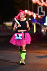 BIB: 
                            <button type="button" onclick="openModal(14295651)" class="btn btn-primary btn-sm float-right btn-popup" data-toggle="modal" data-target=".modal-high-quality">
                        <i class="fas fa-shopping-cart"></i> Add to Cart
                    </button>
                                            <button type="button" onclick="isThisMe(14295651, true)" class="btn btn-success btn-sm float-right btn-popup btn-isme hidden" data-toggle="tooltip" data-placement="bottom" title="นี่คือรูปของคุณใช่ไหม คลิกที่นี่เพื่อเอาเข้าอัลบั้ม">
                        <i class="fas fa-plus"></i> Add to album
                    </button>
                    <button type="button" onclick="isThisMe(14295651, false)" class="btn btn-warning btn-sm float-right btn-popup btn-isnotme hidden">
                        <i class="fas fa-ban"></i> Remove from album
                    </button>