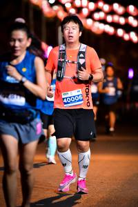 BIB: 40006
                            <button type="button" onclick="openModal(15857423)" class="btn btn-primary btn-sm float-right btn-popup" data-toggle="modal" data-target=".modal-high-quality">
                        <i class="fas fa-shopping-cart"></i> Add to Cart
                    </button>
                                            <button type="button" onclick="isThisMe(15857423, true)" class="btn btn-success btn-sm float-right btn-popup btn-isme hidden" data-toggle="tooltip" data-placement="bottom" title="นี่คือรูปของคุณใช่ไหม คลิกที่นี่เพื่อเอาเข้าอัลบั้ม">
                        <i class="fas fa-plus"></i> Add to album
                    </button>
                    <button type="button" onclick="isThisMe(15857423, false)" class="btn btn-warning btn-sm float-right btn-popup btn-isnotme hidden">
                        <i class="fas fa-ban"></i> Remove from album
                    </button>