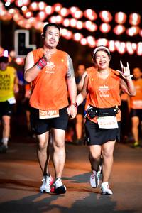 BIB: 2121
                            <button type="button" onclick="openModal(15832117)" class="btn btn-primary btn-sm float-right btn-popup" data-toggle="modal" data-target=".modal-high-quality">
                        <i class="fas fa-shopping-cart"></i> Add to Cart
                    </button>
                                            <button type="button" onclick="isThisMe(15832117, true)" class="btn btn-success btn-sm float-right btn-popup btn-isme hidden" data-toggle="tooltip" data-placement="bottom" title="นี่คือรูปของคุณใช่ไหม คลิกที่นี่เพื่อเอาเข้าอัลบั้ม">
                        <i class="fas fa-plus"></i> Add to album
                    </button>
                    <button type="button" onclick="isThisMe(15832117, false)" class="btn btn-warning btn-sm float-right btn-popup btn-isnotme hidden">
                        <i class="fas fa-ban"></i> Remove from album
                    </button>