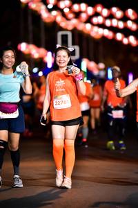 BIB: 22781
                            <button type="button" onclick="openModal(15850374)" class="btn btn-primary btn-sm float-right btn-popup" data-toggle="modal" data-target=".modal-high-quality">
                        <i class="fas fa-shopping-cart"></i> Add to Cart
                    </button>
                                            <button type="button" onclick="isThisMe(15850374, true)" class="btn btn-success btn-sm float-right btn-popup btn-isme hidden" data-toggle="tooltip" data-placement="bottom" title="นี่คือรูปของคุณใช่ไหม คลิกที่นี่เพื่อเอาเข้าอัลบั้ม">
                        <i class="fas fa-plus"></i> Add to album
                    </button>
                    <button type="button" onclick="isThisMe(15850374, false)" class="btn btn-warning btn-sm float-right btn-popup btn-isnotme hidden">
                        <i class="fas fa-ban"></i> Remove from album
                    </button>