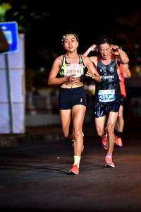 BIB: 28941, 42526
                            <button type="button" onclick="openModal(15821434)" class="btn btn-primary btn-sm float-right btn-popup" data-toggle="modal" data-target=".modal-high-quality">
                        <i class="fas fa-shopping-cart"></i> Add to Cart
                    </button>
                                            <button type="button" onclick="isThisMe(15821434, true)" class="btn btn-success btn-sm float-right btn-popup btn-isme hidden" data-toggle="tooltip" data-placement="bottom" title="นี่คือรูปของคุณใช่ไหม คลิกที่นี่เพื่อเอาเข้าอัลบั้ม">
                        <i class="fas fa-plus"></i> Add to album
                    </button>
                    <button type="button" onclick="isThisMe(15821434, false)" class="btn btn-warning btn-sm float-right btn-popup btn-isnotme hidden">
                        <i class="fas fa-ban"></i> Remove from album
                    </button>