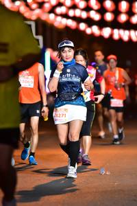 BIB: 23069, 28271
                            <button type="button" onclick="openModal(14322238)" class="btn btn-primary btn-sm float-right btn-popup" data-toggle="modal" data-target=".modal-high-quality">
                        <i class="fas fa-shopping-cart"></i> Add to Cart
                    </button>
                                            <button type="button" onclick="isThisMe(14322238, true)" class="btn btn-success btn-sm float-right btn-popup btn-isme hidden" data-toggle="tooltip" data-placement="bottom" title="นี่คือรูปของคุณใช่ไหม คลิกที่นี่เพื่อเอาเข้าอัลบั้ม">
                        <i class="fas fa-plus"></i> Add to album
                    </button>
                    <button type="button" onclick="isThisMe(14322238, false)" class="btn btn-warning btn-sm float-right btn-popup btn-isnotme hidden">
                        <i class="fas fa-ban"></i> Remove from album
                    </button>