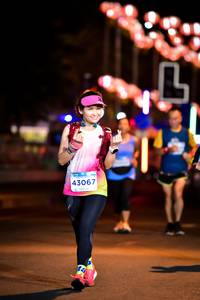 BIB: 43067
                            <button type="button" onclick="openModal(15857867)" class="btn btn-primary btn-sm float-right btn-popup" data-toggle="modal" data-target=".modal-high-quality">
                        <i class="fas fa-shopping-cart"></i> Add to Cart
                    </button>
                                            <button type="button" onclick="isThisMe(15857867, true)" class="btn btn-success btn-sm float-right btn-popup btn-isme hidden" data-toggle="tooltip" data-placement="bottom" title="นี่คือรูปของคุณใช่ไหม คลิกที่นี่เพื่อเอาเข้าอัลบั้ม">
                        <i class="fas fa-plus"></i> Add to album
                    </button>
                    <button type="button" onclick="isThisMe(15857867, false)" class="btn btn-warning btn-sm float-right btn-popup btn-isnotme hidden">
                        <i class="fas fa-ban"></i> Remove from album
                    </button>