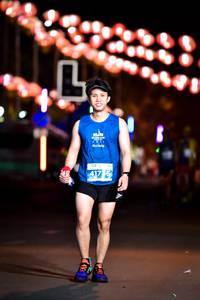 BIB: 417
                            <button type="button" onclick="openModal(15851883)" class="btn btn-primary btn-sm float-right btn-popup" data-toggle="modal" data-target=".modal-high-quality">
                        <i class="fas fa-shopping-cart"></i> Add to Cart
                    </button>
                                            <button type="button" onclick="isThisMe(15851883, true)" class="btn btn-success btn-sm float-right btn-popup btn-isme hidden" data-toggle="tooltip" data-placement="bottom" title="นี่คือรูปของคุณใช่ไหม คลิกที่นี่เพื่อเอาเข้าอัลบั้ม">
                        <i class="fas fa-plus"></i> Add to album
                    </button>
                    <button type="button" onclick="isThisMe(15851883, false)" class="btn btn-warning btn-sm float-right btn-popup btn-isnotme hidden">
                        <i class="fas fa-ban"></i> Remove from album
                    </button>