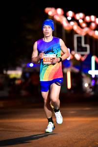 BIB: 215
                            <button type="button" onclick="openModal(15825051)" class="btn btn-primary btn-sm float-right btn-popup" data-toggle="modal" data-target=".modal-high-quality">
                        <i class="fas fa-shopping-cart"></i> Add to Cart
                    </button>
                                            <button type="button" onclick="isThisMe(15825051, true)" class="btn btn-success btn-sm float-right btn-popup btn-isme hidden" data-toggle="tooltip" data-placement="bottom" title="นี่คือรูปของคุณใช่ไหม คลิกที่นี่เพื่อเอาเข้าอัลบั้ม">
                        <i class="fas fa-plus"></i> Add to album
                    </button>
                    <button type="button" onclick="isThisMe(15825051, false)" class="btn btn-warning btn-sm float-right btn-popup btn-isnotme hidden">
                        <i class="fas fa-ban"></i> Remove from album
                    </button>